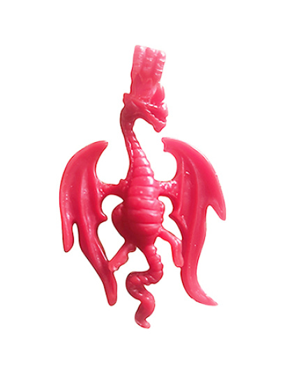 Dragão