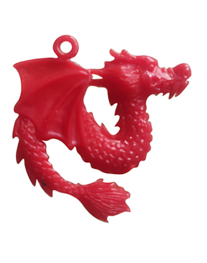 Dragão