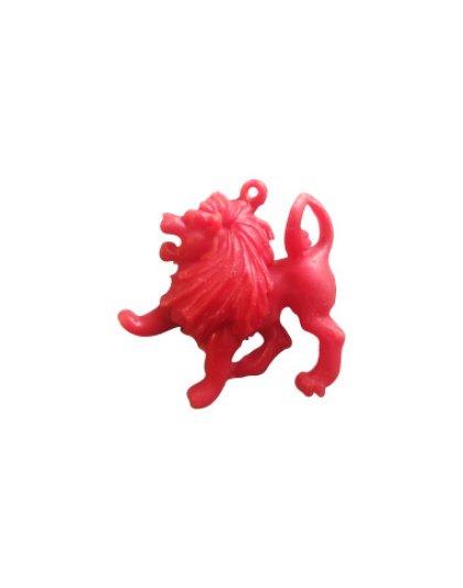 Signo Leão