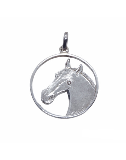 Cabeça de Cavalo