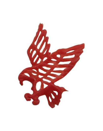Águia