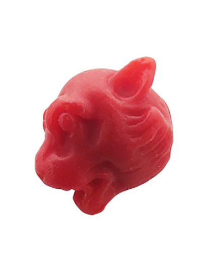 Cabeça de Leão de Camões