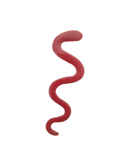 Cobra