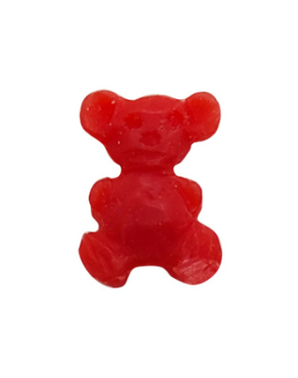 Urso