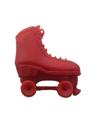 Patins de Rodas