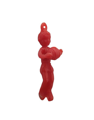 Jogador de Basquetebol