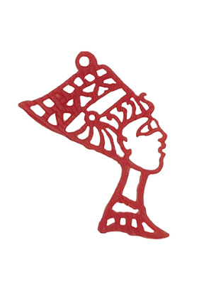 Rainha Nefertiti