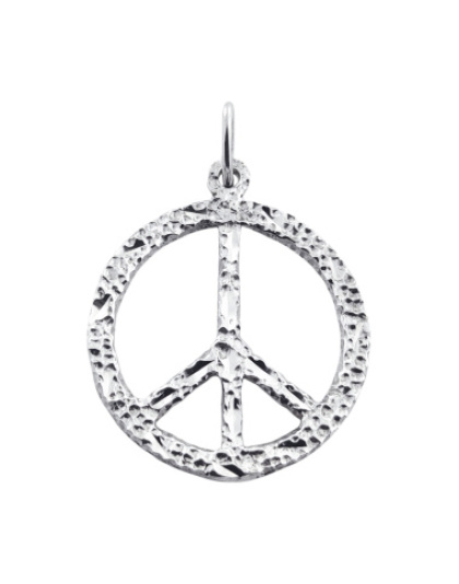 Peace Symbol