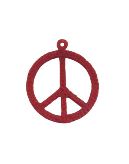 Peace Symbol