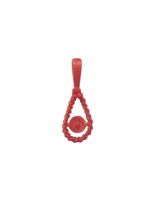Pendente com Pérola