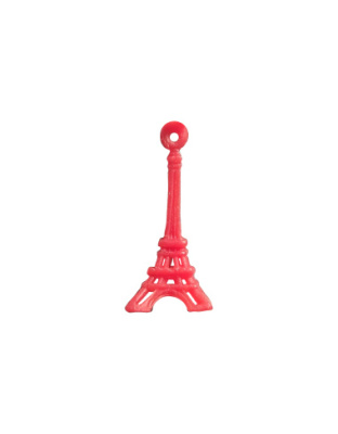 Torre Eiffel