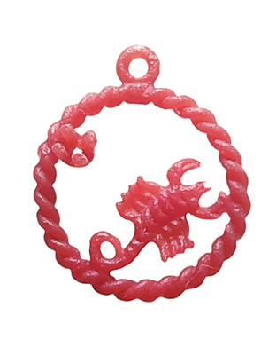 Signo Escorpião
