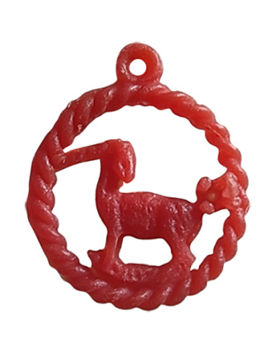 Signo Capricórnio