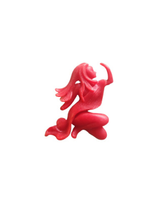 Signo Virgem
