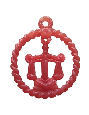 Signo Balança