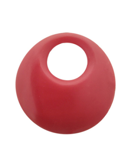 Pendente Redondo Grande