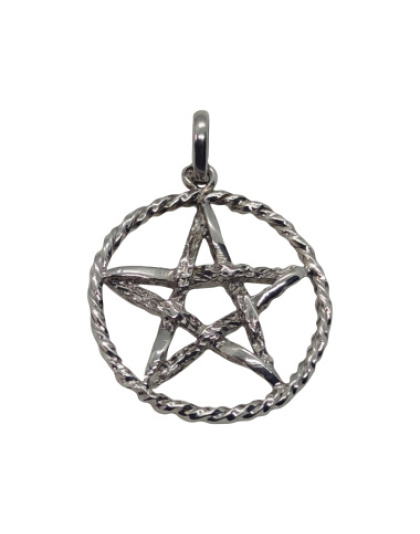 Pentagrama