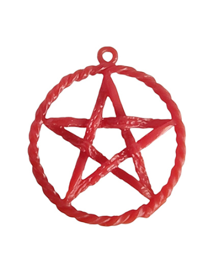 Pentagrama