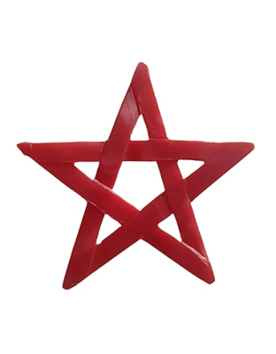Pentagrama