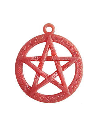 Pentagrama