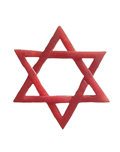 Estrela de Davi