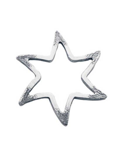Estrela