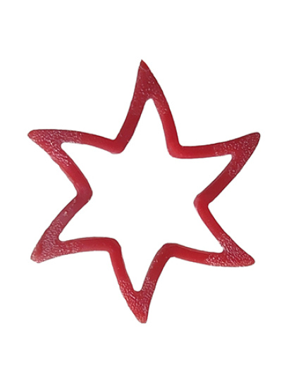 Estrela