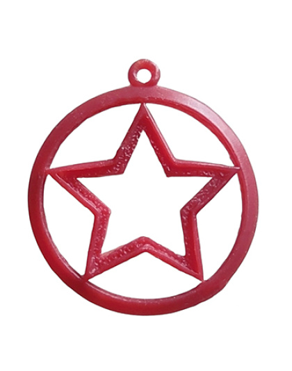 Estrela