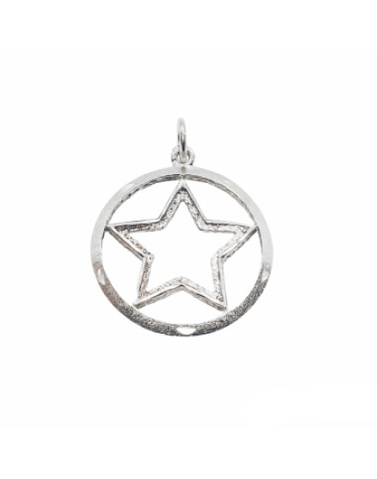 Estrela