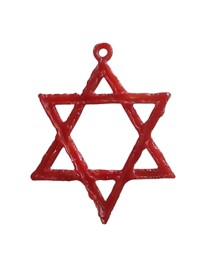 Estrela de Davi