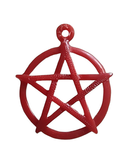 Pentagrama