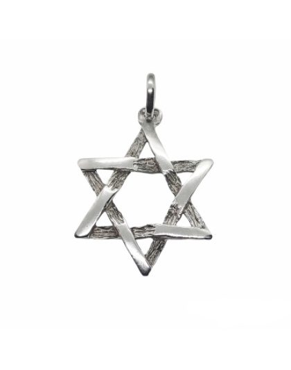 Estrela de Davi