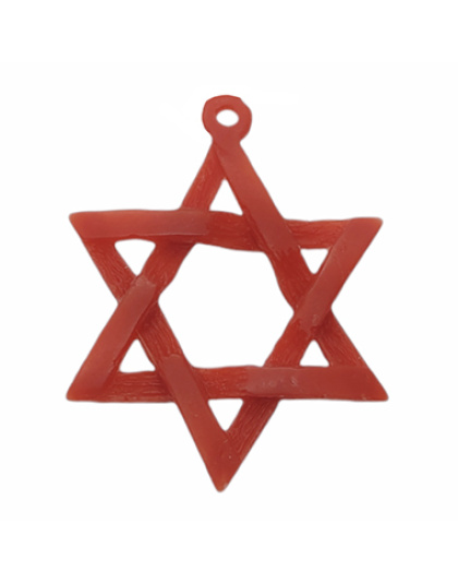 Estrela de Davi