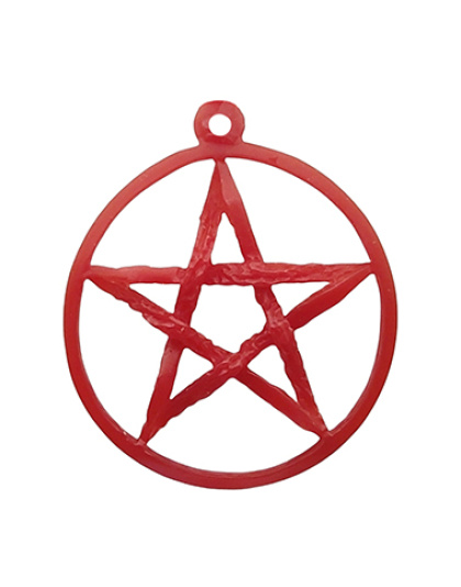 Pentagrama