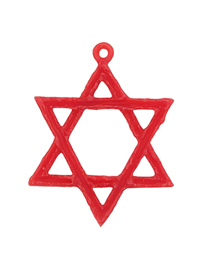 Estrela de Davi