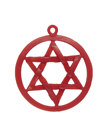 Estrela de Davi