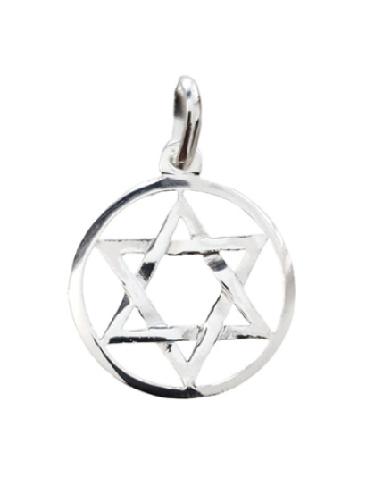 Star of David