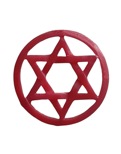 Star of David