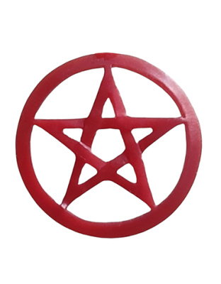 Pentagrama