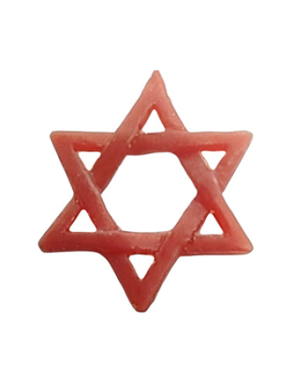 Estrela de Davi