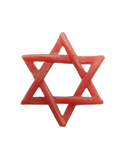 Star of David
