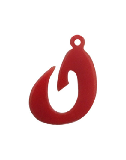 Letter O