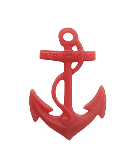 Anchor