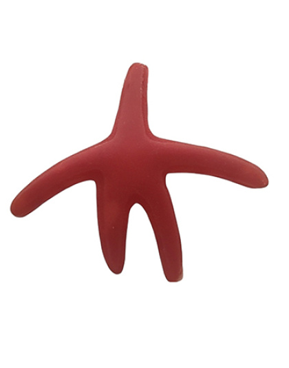 Starfish