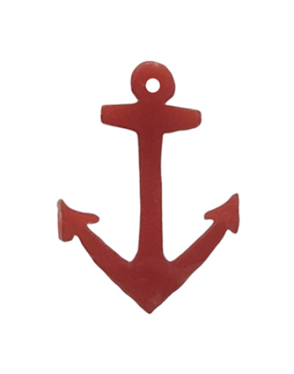 Anchor