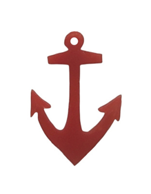 Âncora Pequena