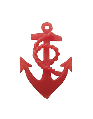 Âncora Pequena