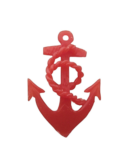 Âncora Pequena