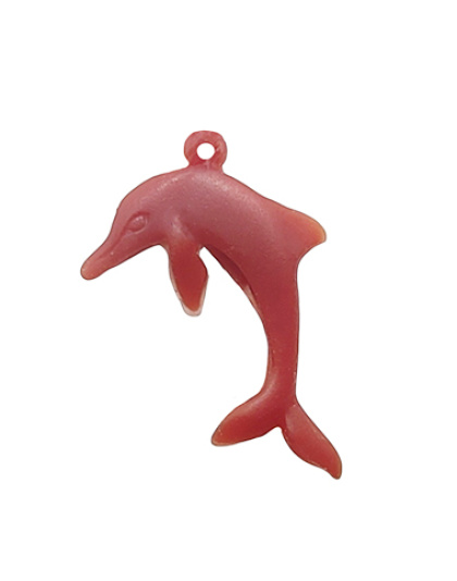 Dolphin