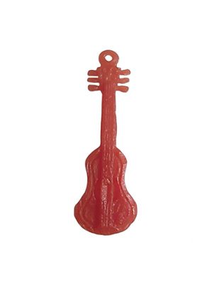 Guitarra
